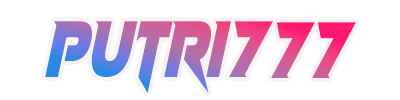 Putri777 Online